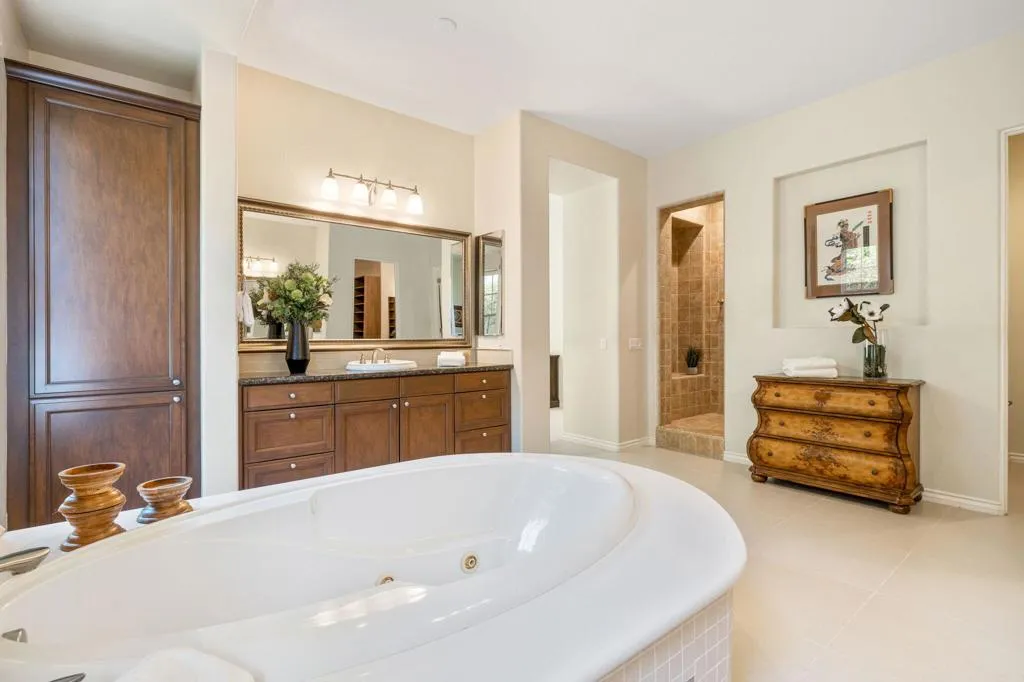 50831 Cereza, La Quinta, California 92253 home-pic-56